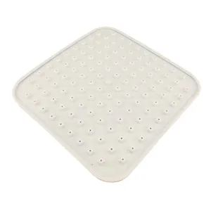 سردوش حمام مدل مربع