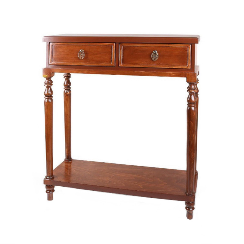 کنسول مدل K525 طول 98 سانتی متر