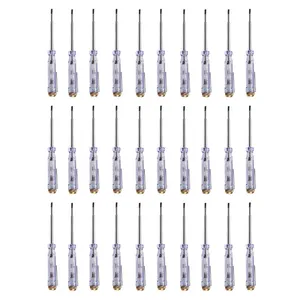 فازمتر مدار مدل 0211 بسته 30 عددی