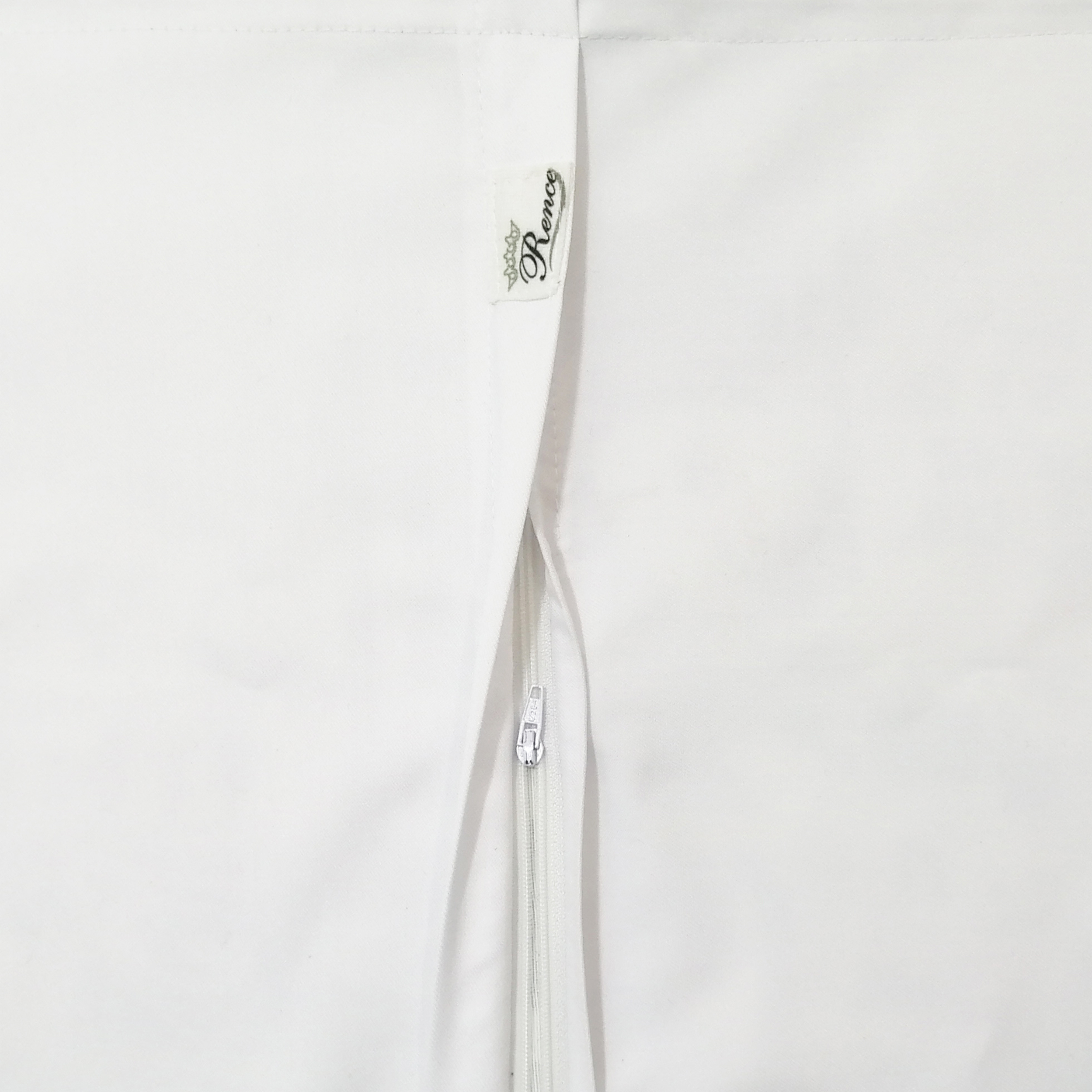 بالش کودک رنس مدل PP2-20610