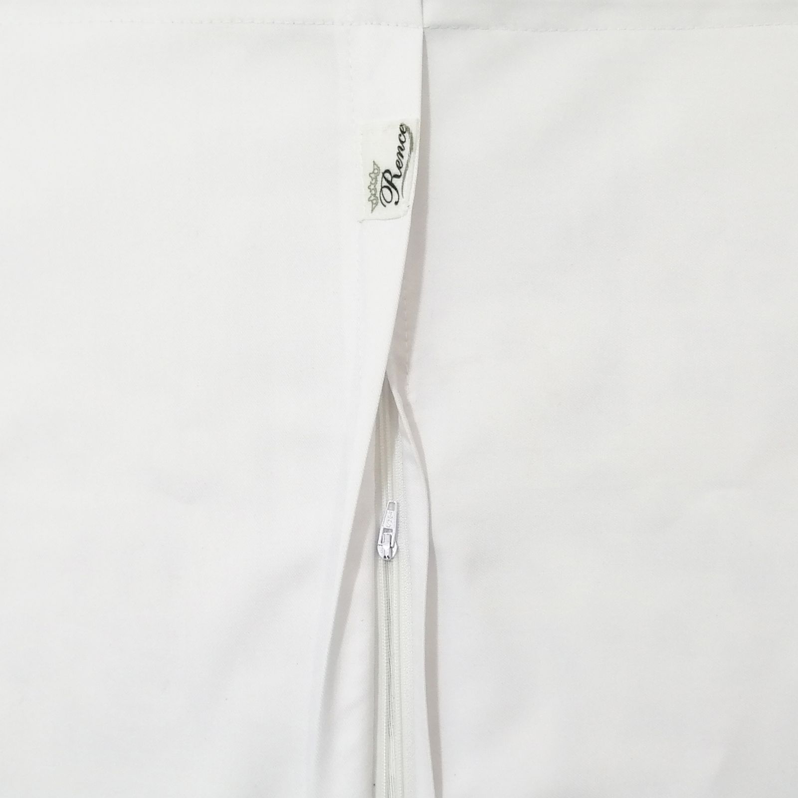 بالش کودک رنس مدل PP2-20622 -  - 2