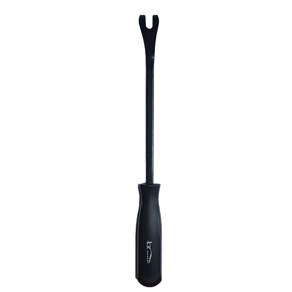 پیچ گوشتی خارکش ال کا تولز مدل C1112 سایز 11 اینچ