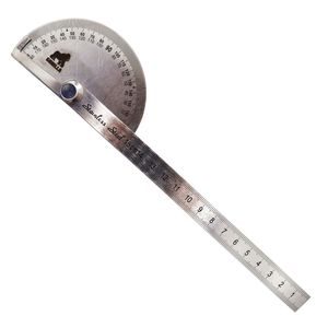 نقاله گوریلا کد YPAL015