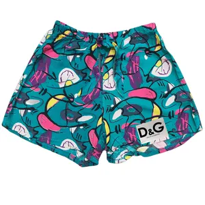 شلوارک زنانه مدل 14