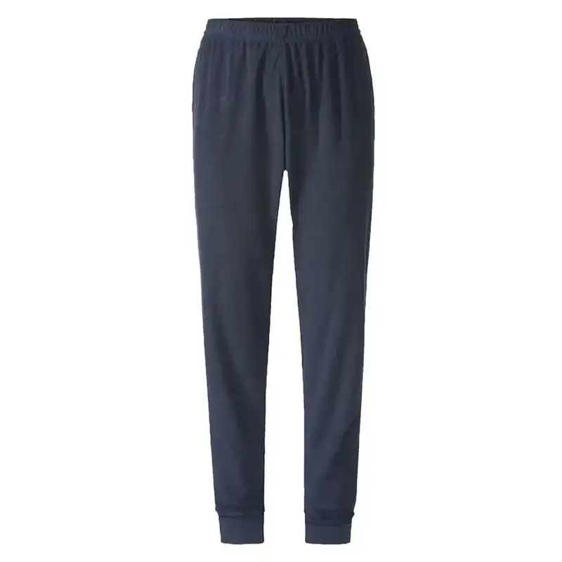 ست تی شرت و شلوار مردانه مدل فوتر کد 17229650