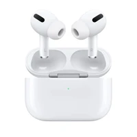 هدفون بلوتوثی دبلیو کی دیزاین مدل WKV02