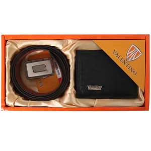 ست هدیه مردانه مدل PJ-106332