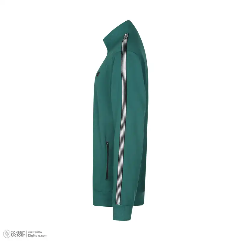 سویشرت مردانه سی اند ای مدل A497