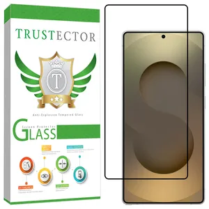 Trustector FUET30 Screen Protector For Samsung Galaxy S25 Ultra 5G