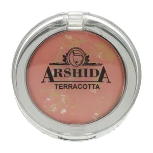 رژ گونه آرشیدا سری Terracotta شماره 304