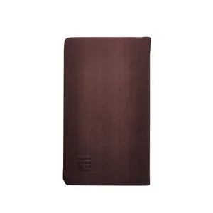 سالنامه سال 1400 مدل 117006027