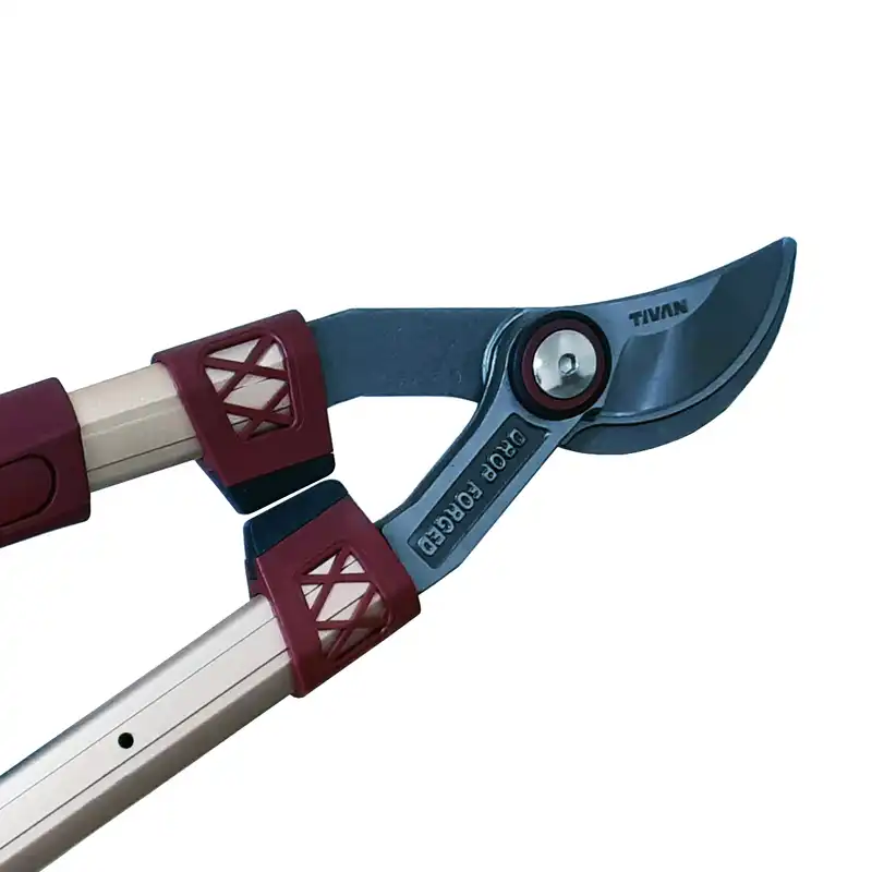 قیچی شاخه زن تیوان مدل AT-595