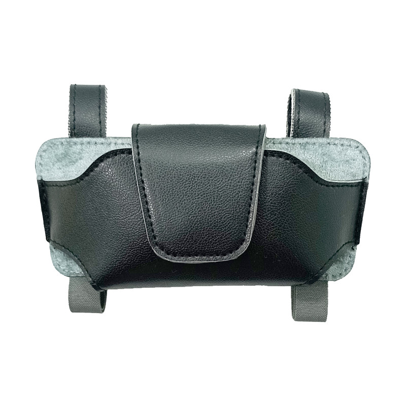 نگهدارنده عینک خودرو مدل E 009