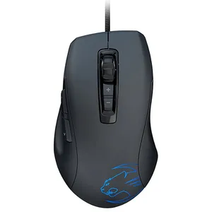 ماوس مخصوص بازی راکت مدل KONE PURE