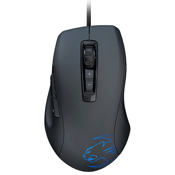 ماوس مخصوص بازی راکت مدل KONE PURE ماوس مخصوص بازی راکت مدل KONE PURE