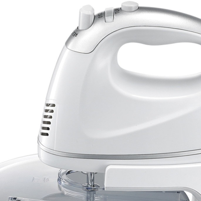 همزن فلر مدل HMB502