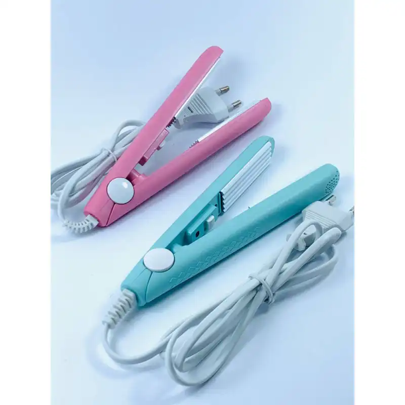 حالت دهنده مو مدل A228