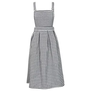 سارافون زنانه دل آویز مدل H442