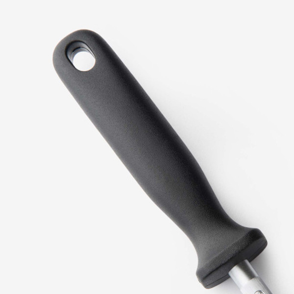 چاقو تیزکن زولینگن مدل مصقل 1010