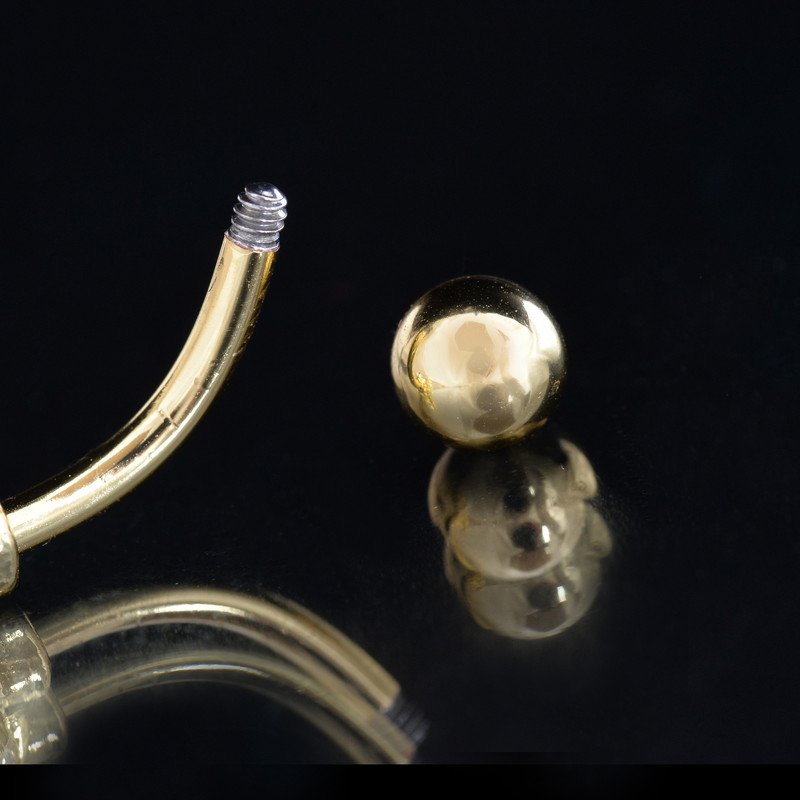 پیرسینگ زنانه کد PS771 پیرسینگ زنانه کد PS771