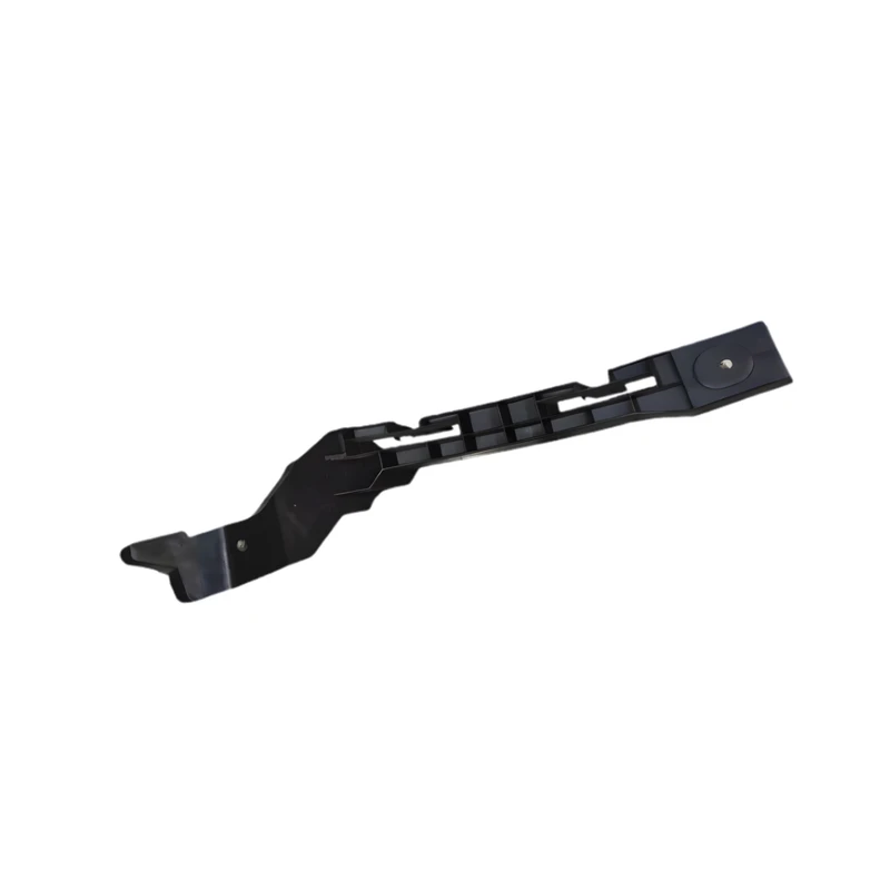 براکت زیر چراغ جلو راست مدل 1088 مناسب برای اچ سی کراس