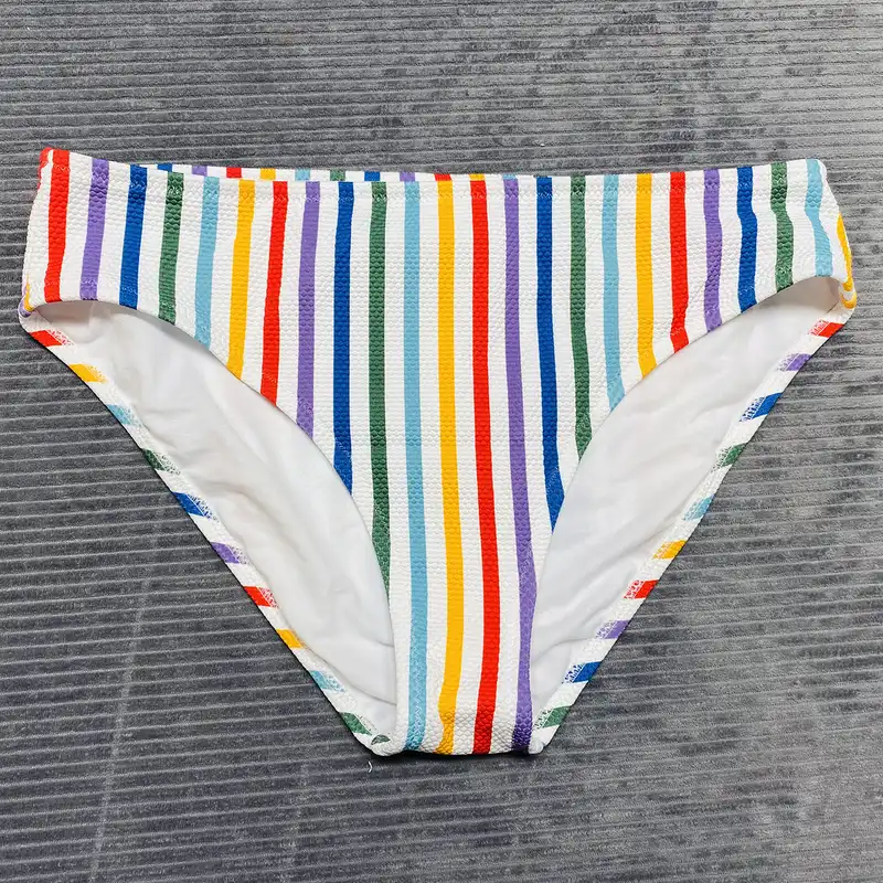 مایو زنانه سی اند ای مدل 1244713