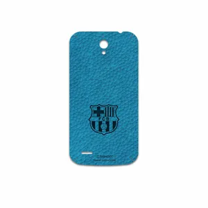 MAHOOT BL-BRCA Cover Sticker for Huawei Ascend G610