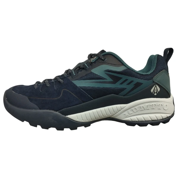 کفش پیاده‌روی مردانه هامتو مدل 160283A-4