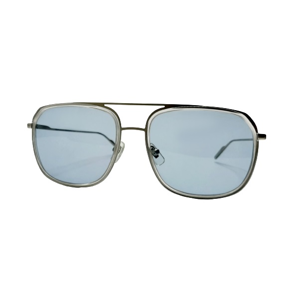 عینک آفتابی دولچه اند گابانا مدل DG2165
