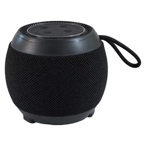 اسپیکر بلوتوثی قابل حمل مدل A pro-2