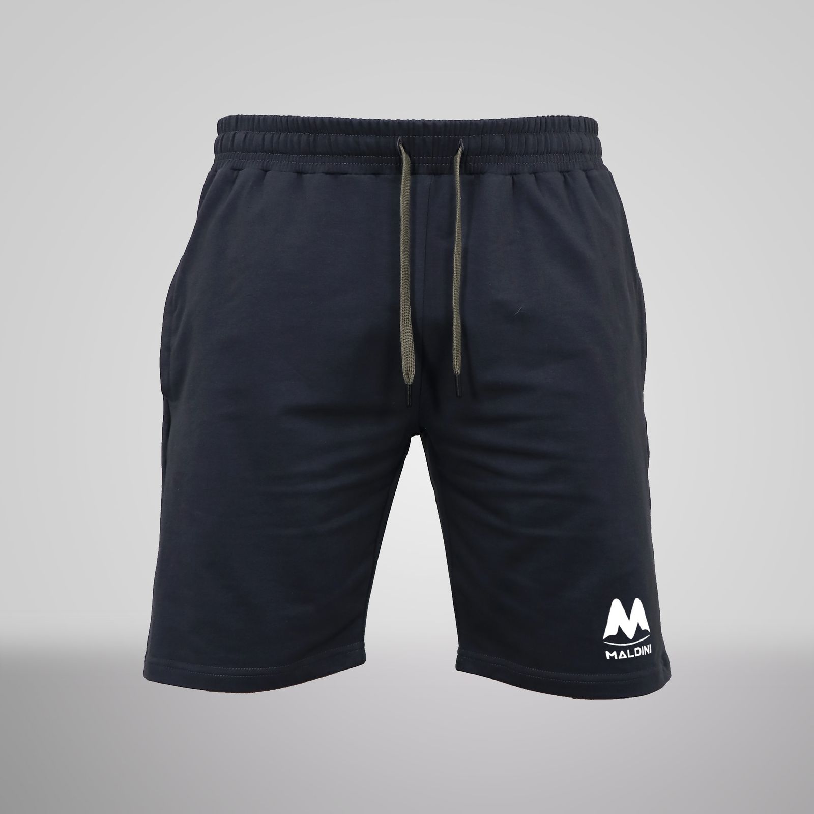 شلوارک مردانه مالدینی مدل M-shorts-129 -  - 7