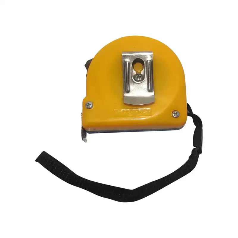 متر 3 متری وود مدل 1111