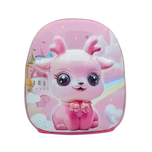 کوله پشتی مدل گوزن