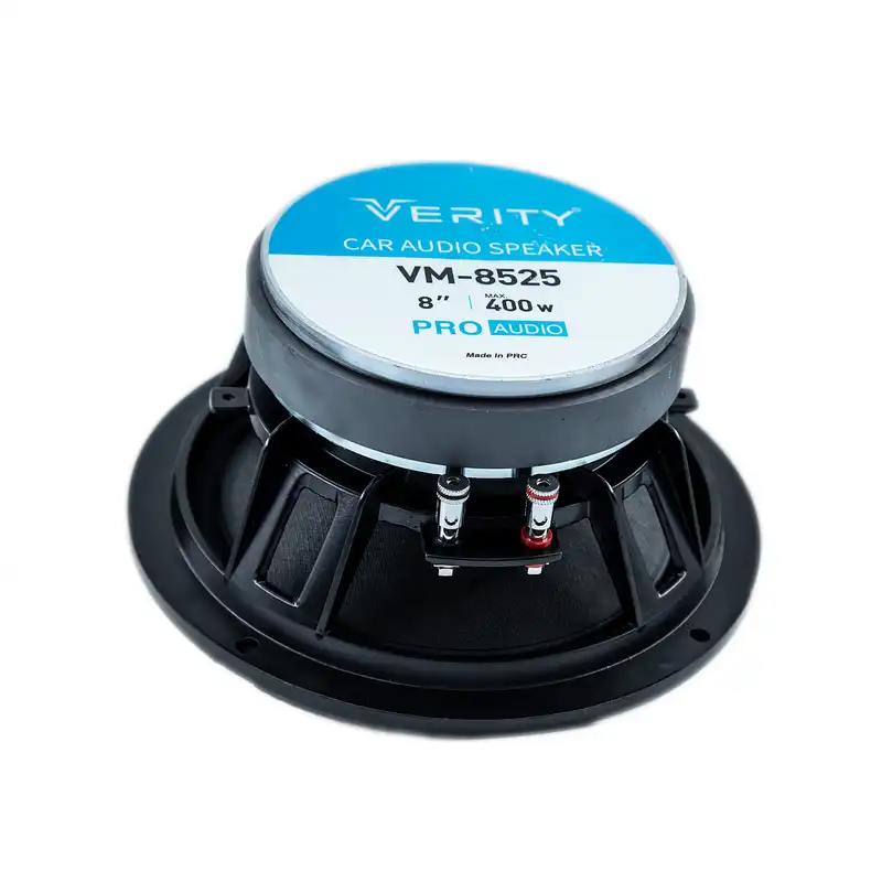 میدرنج خودرو وریتی مدل VM-8525 بسته دو عددی