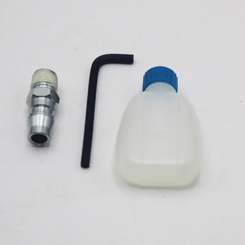 منگه کوب بادی سوماک مدل YP-80/16E