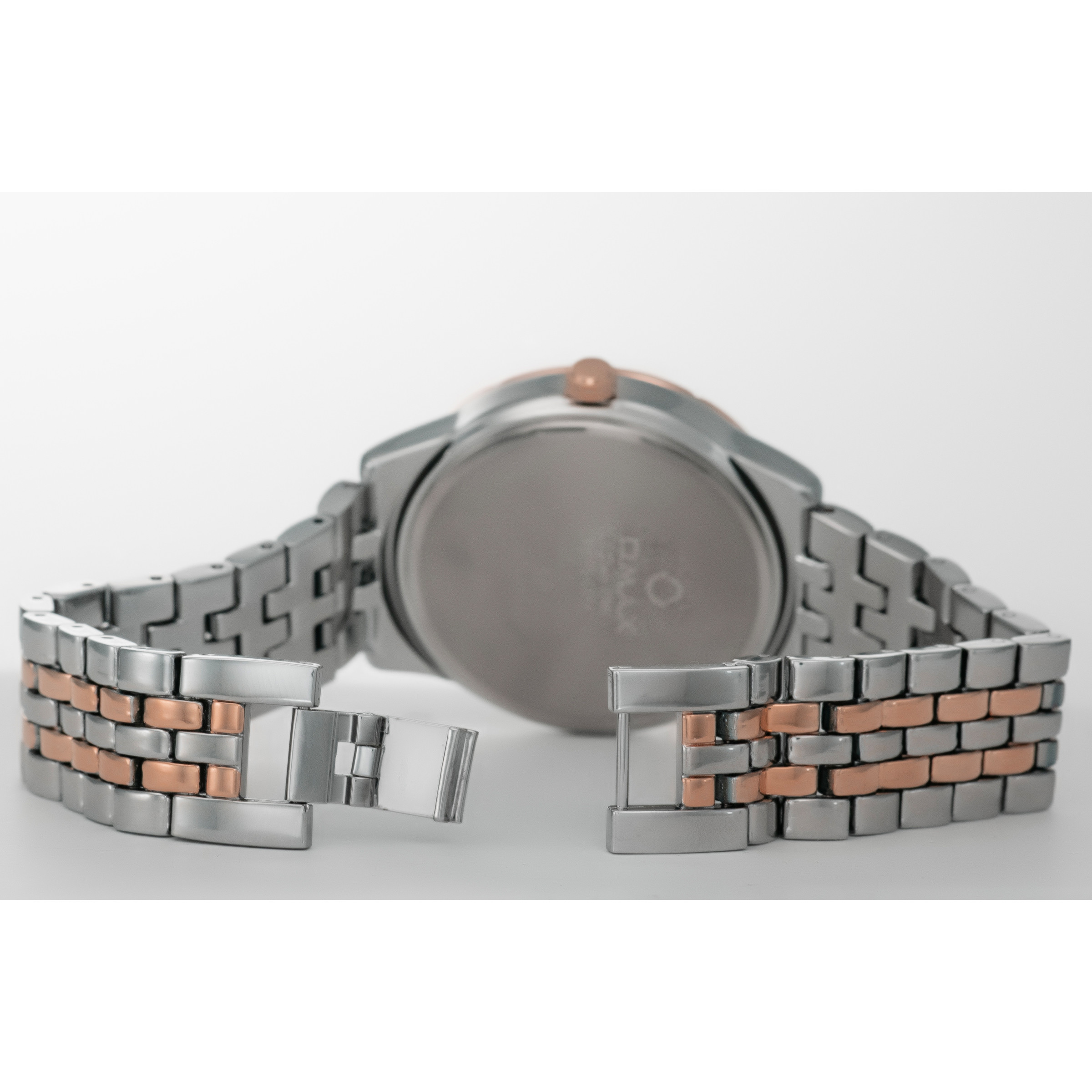 ساعت مچی عقربه ای زنانه اوماکس مدل OJDP032N004 ساعت مچی عقربه ای زنانه اوماکس مدل OJDP032N004