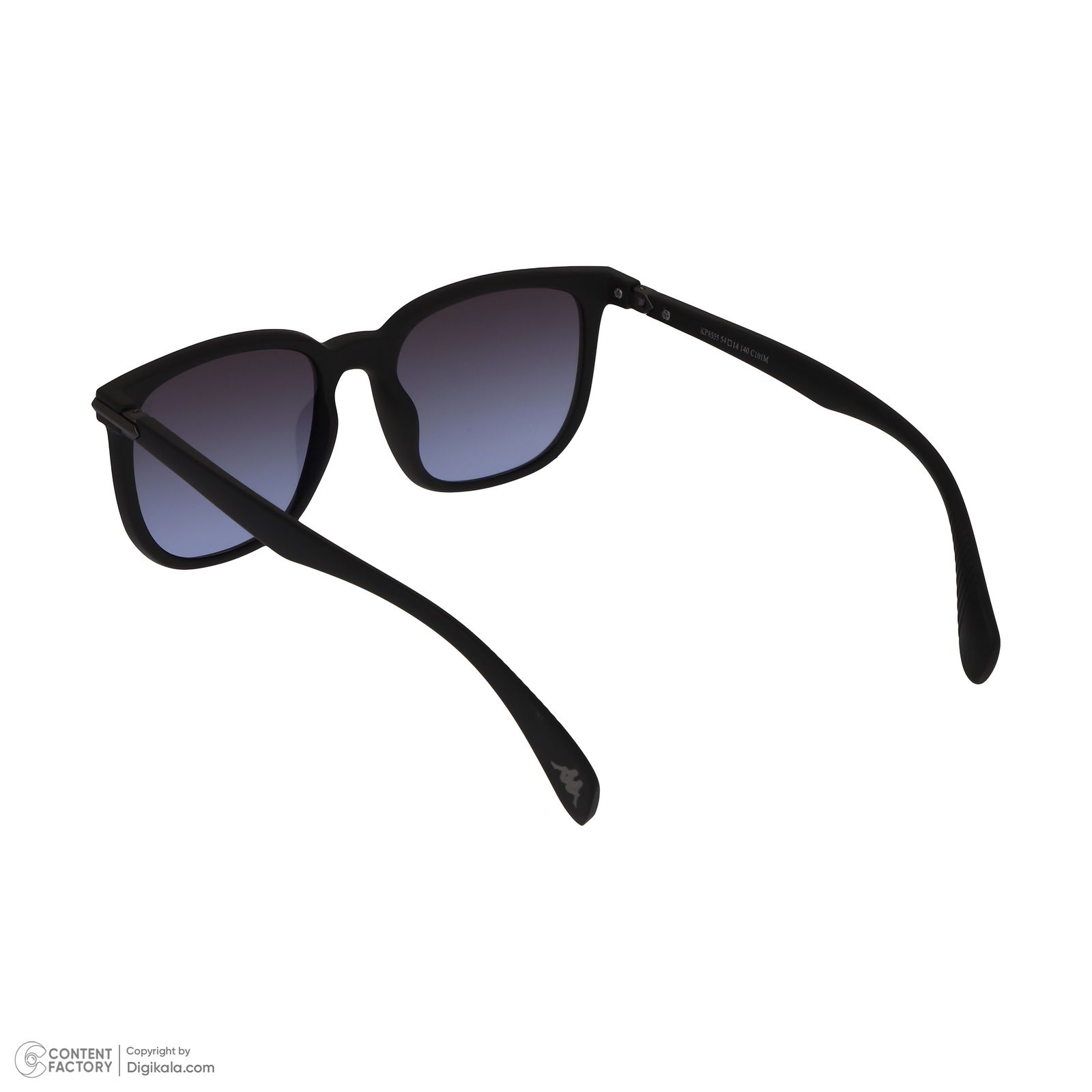 عینک آفتابی کاپا مدل 8555-C101M -  - 3