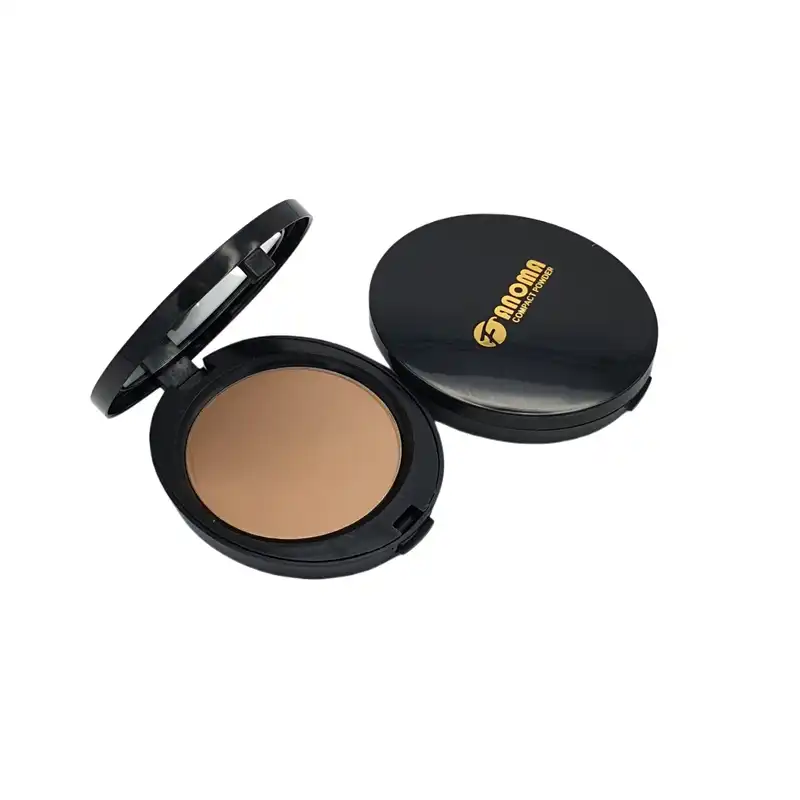 پنکیک فانوما شماره 03