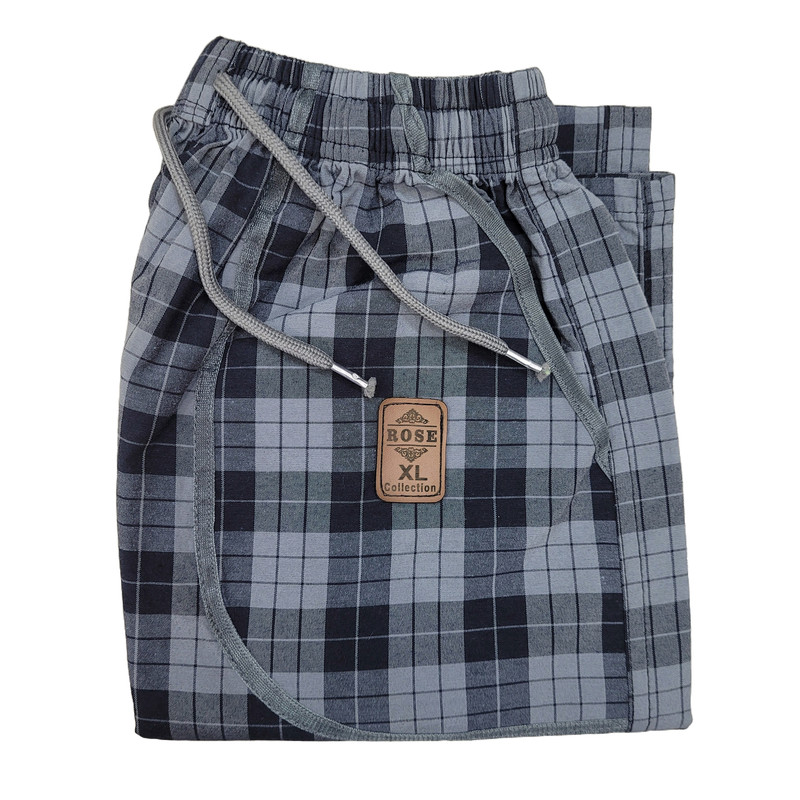 شلوار مردانه رز مدل 233