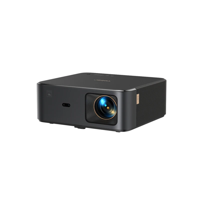 ویدیو پروژکتور فول اچ دی 60HZ یابر مدل K2S