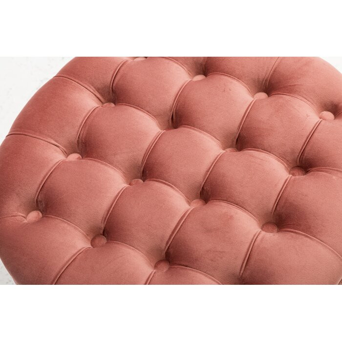پاف مدل PA4010 پاف مدل PA4010