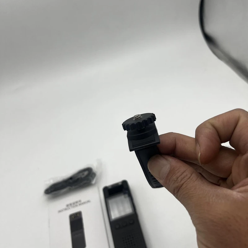 عکس شماره 28 : دوربین فیلم برداری ورزشی مدل gwd_cs06