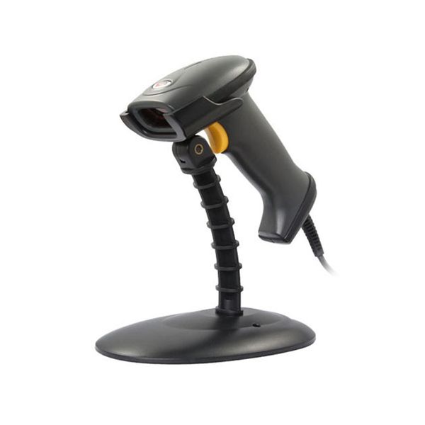 بارکد خوان سان لاکس مدل XL-6200A