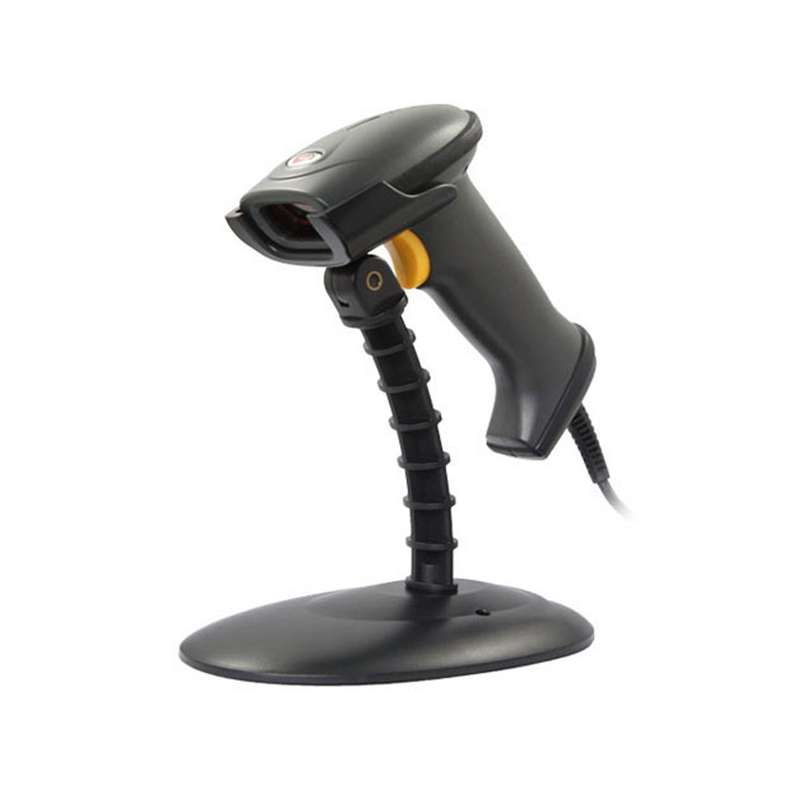 بارکد خوان سان لاکس مدل XL-6200A
