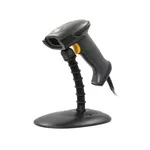 بارکد خوان سان لاکس مدل XL-6200A