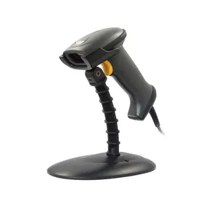 بارکد خوان سان لاکس مدل XL-6200A