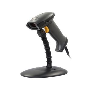 نقد و بررسی بارکد خوان سان لاکس مدل XL-6200A توسط خریداران
