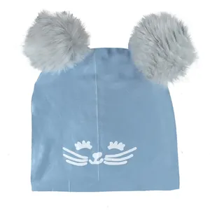 کلاه بچگانه مدل m959