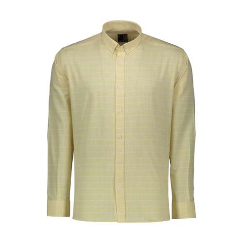 پیراهن مردانه زی سا مدل 15315030119