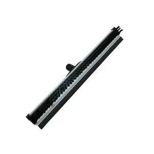 طی آب جمع کن تی شو مدل دو کاره آلومینیومی کد 50 cm